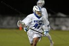 MLax vs Anna Maria  Men’s Lacrosse season opener vs Anna Maria College. : MLax, lacrosse